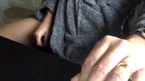 Snapshot of 67rockhead chatting on 01-08-25, 09:32 Mr CK online show from 01-08-25, 09:32