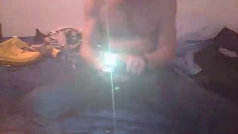 Snapshot of 69696977 chatting on 03-12-26, 07:25 69696977 online show from 03-12-26, 07:25