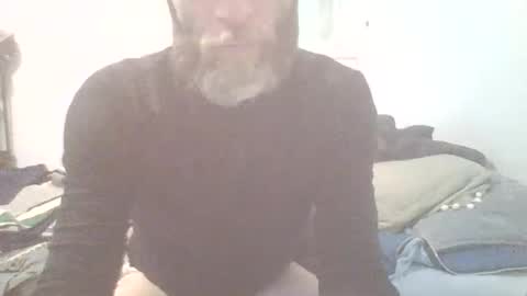 Snapshot of 69696977 chatting on 03-30-26, 01:17 69696977 online show from 03-30-26, 01:17