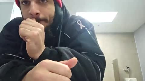 Snapshot of 6969bussinnutz6969 chatting on 02-16-25, 01:14 6969bussinnutz6969 online show from 02-16-25, 01:14