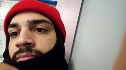 Snapshot of 6969bussinnutz6969 chatting on 02-16-25, 06:43 6969bussinnutz6969 online show from 02-16-25, 06:43