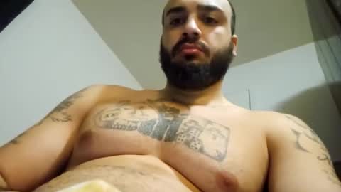 Snapshot of 6969bussinnutz6969 chatting on 02-24-25, 08:38 6969bussinnutz6969 online show from 02-24-25, 08:38