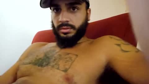 Snapshot of 6969bussinnutz6969 chatting on 09-10-25, 09:37 6969bussinnutz6969 online show from 09-10-25, 09:37