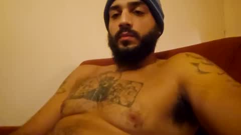 Snapshot of 6969bussinnutz6969 chatting on 09-13-25, 01:49 6969bussinnutz6969 online show from 09-13-25, 01:49