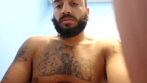 Snapshot of 6969bussinnutz6969 chatting on 10-23-25, 06:17 6969bussinnutz6969 online show from 10-23-25, 06:17