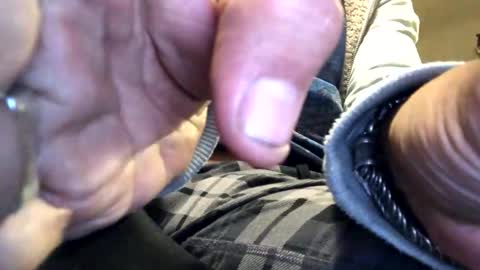 6990fiko online show from 03-31-26, 10:32