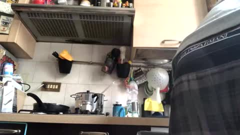 6990fiko online show from 04-22-26, 09:22