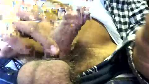 6990fiko online show from 04-28-26, 09:14