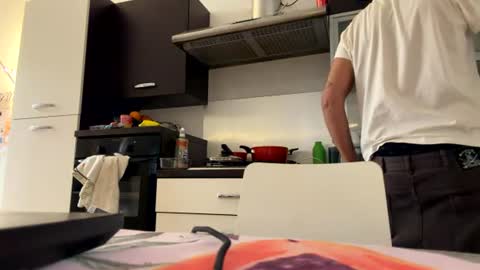 6990fiko online show from 07-28-26, 11:17