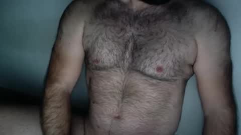 Snapshot of 69___pas chatting on 10-30-25, 07:32 69___pas online show from 10-30-25, 07:32