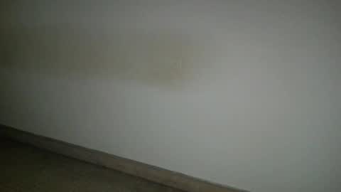 Snapshot of 69___pas chatting on 11-06-25, 08:04 69___pas online show from 11-06-25, 08:04