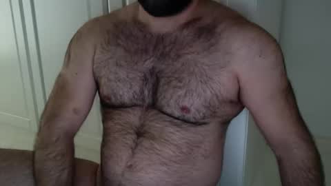 69___pas online show from 02-13-26, 12:34