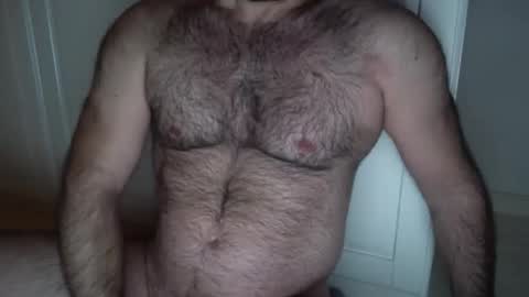 Snapshot of 69___pas chatting on 02-21-26, 08:21 69___pas online show from 02-21-26, 08:21