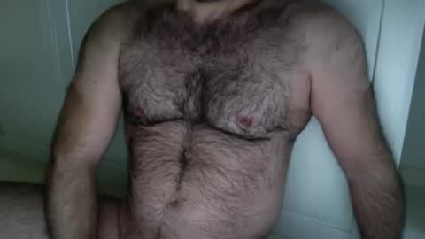 Snapshot of 69___pas chatting on 02-28-26, 12:50 69___pas online show from 02-28-26, 12:50