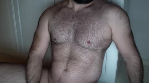 Snapshot of 69___pas chatting on 03-28-26, 08:41 69___pas online show from 03-28-26, 08:41