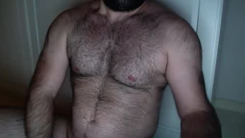 Snapshot of 69___pas chatting on 04-07-26, 06:30 69___pas online show from 04-07-26, 06:30