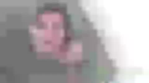 Snapshot of 69_ahmeto_lela_okya_69 chatting on 07-19-26, 07:50 Lee lowell online show from 07-19-26, 07:50