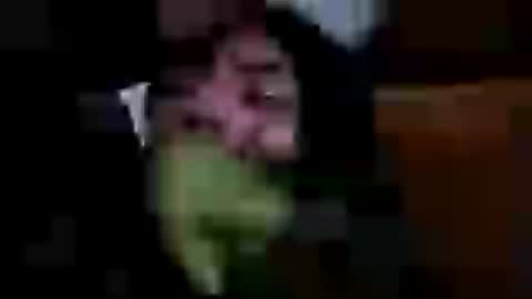 Snapshot of 69_ahmeto_lela_okya_69 chatting on 07-21-26, 07:22 Lee lowell online show from 07-21-26, 07:22