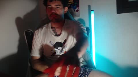 Nathan online show from 12-13-24, 02:10