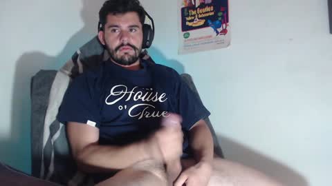 Nathan online show from 02-07-25, 02:37