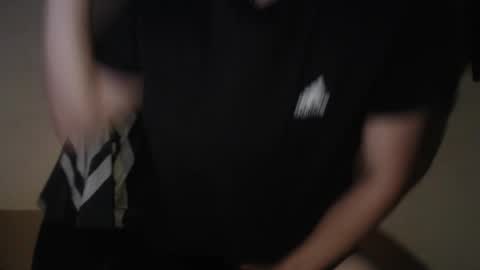 Nathan online show from 09-09-25, 03:39