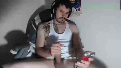 Nathan online show from 09-10-25, 08:31