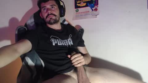 Nathan online show from 09-19-25, 01:07