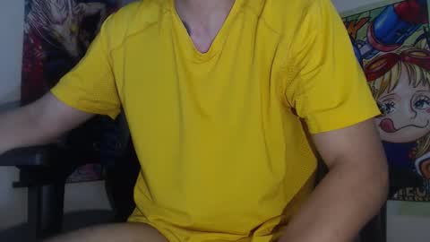 Nathan online show from 03-12-26, 08:20