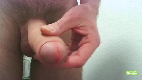 Snapshot of 69_pussylicker chatting on 02-15-25, 08:33 69_pussylicker online show from 02-15-25, 08:33