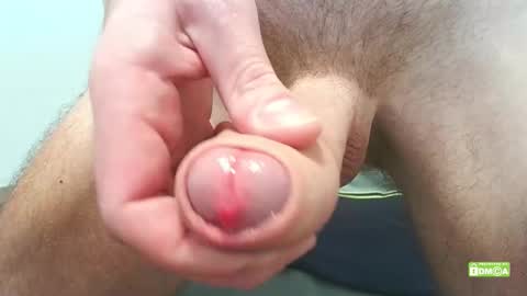 Snapshot of 69_pussylicker chatting on 10-10-25, 08:35 69_pussylicker online show from 10-10-25, 08:35