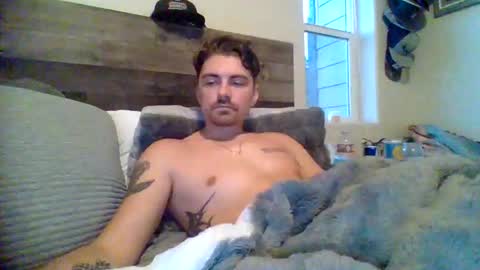 Snapshot of 69alldaylong1 chatting on 10-27-25, 01:09 69alldaylong1 online show from 10-27-25, 01:09