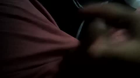 69angel96 online show from 11-07-25, 08:31