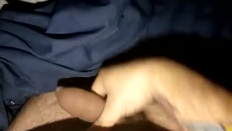 69angel96 online show from 06-10-26, 04:12