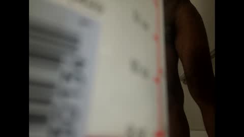 69beef69 online show from 05-20-26, 03:34