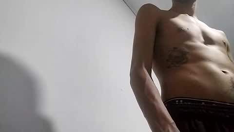 andrew online show from 11-18-25, 04:28