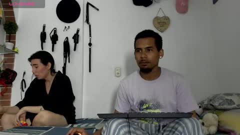 Snapshot of 69blackwhite chatting on 03-08-26, 07:06 69blackwhite online show from 03-08-26, 07:06