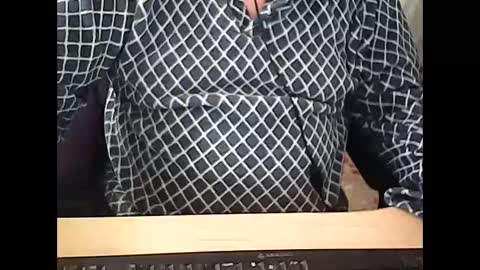 Snapshot of 69desamor chatting on 12-09-24, 08:22 69desamor online show from 12-09-24, 08:22