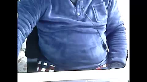 Snapshot of 69desamor chatting on 12-17-24, 07:18 69desamor online show from 12-17-24, 07:18