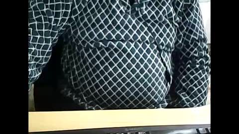 Snapshot of 69desamor chatting on 01-05-25, 06:24 69desamor online show from 01-05-25, 06:24