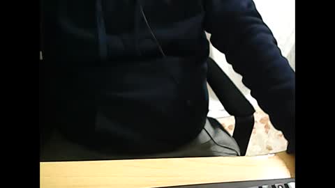 Snapshot of 69desamor chatting on 01-25-25, 05:51 69desamor online show from 01-25-25, 05:51