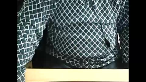 Snapshot of 69desamor chatting on 03-02-25, 07:43 69desamor online show from 03-02-25, 07:43