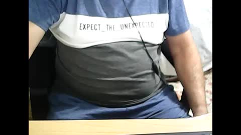 Snapshot of 69desamor chatting on 11-01-25, 04:47 69desamor online show from 11-01-25, 04:47