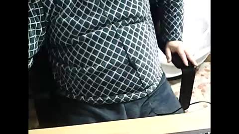 Snapshot of 69desamor chatting on 01-17-26, 05:45 69desamor online show from 01-17-26, 05:45