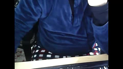 Snapshot of 69desamor chatting on 02-01-26, 07:29 69desamor online show from 02-01-26, 07:29