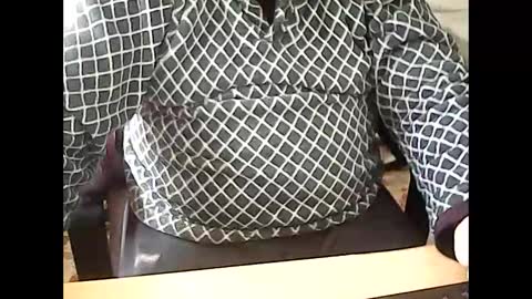 Snapshot of 69desamor chatting on 02-14-26, 10:12 69desamor online show from 02-14-26, 10:12