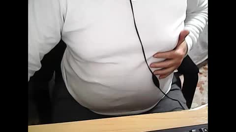 Snapshot of 69desamor chatting on 02-18-26, 07:54 69desamor online show from 02-18-26, 07:54