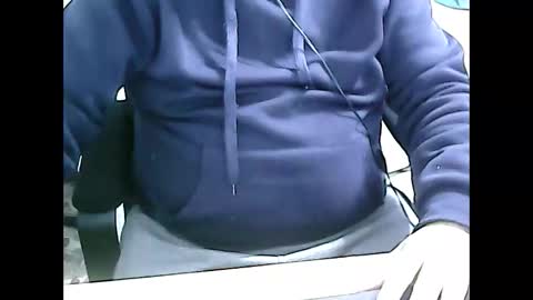 Snapshot of 69desamor chatting on 02-20-26, 08:09 69desamor online show from 02-20-26, 08:09