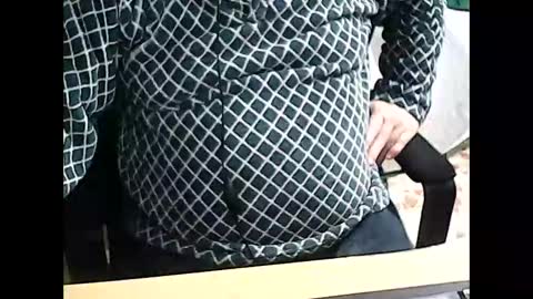 Snapshot of 69desamor chatting on 02-22-26, 07:08 69desamor online show from 02-22-26, 07:08