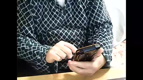 Snapshot of 69desamor chatting on 02-27-26, 06:24 69desamor online show from 02-27-26, 06:24