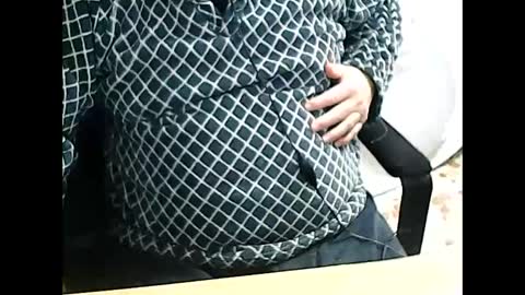 Snapshot of 69desamor chatting on 02-28-26, 07:42 69desamor online show from 02-28-26, 07:42